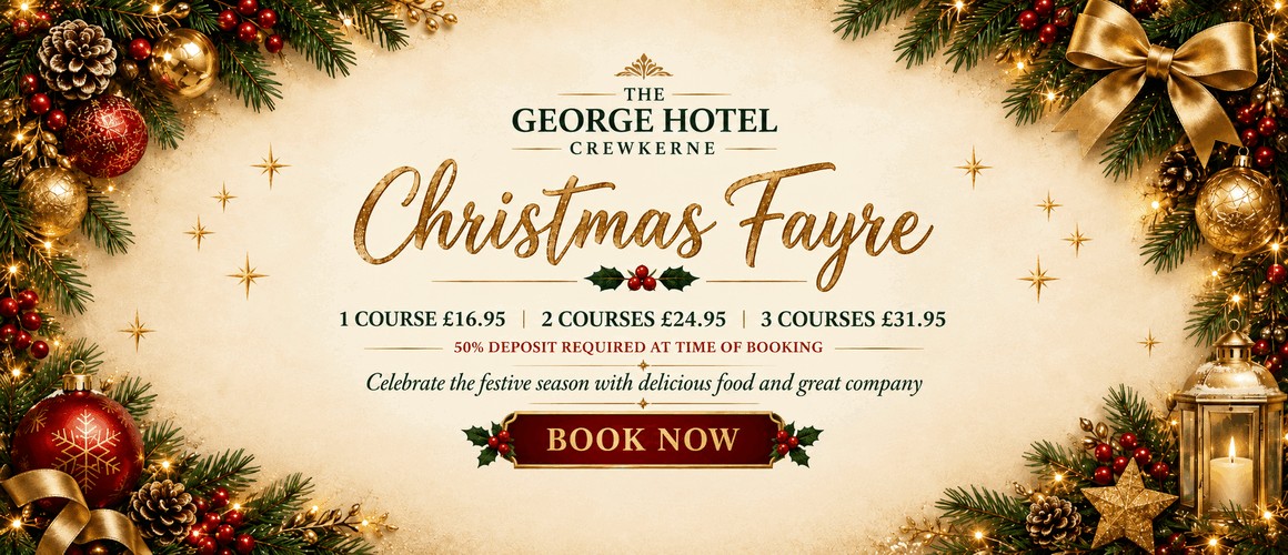 George-Hotel-Crewkerne-Christmas-Fayre-Banner-Smaller-Wording-1160x500.png